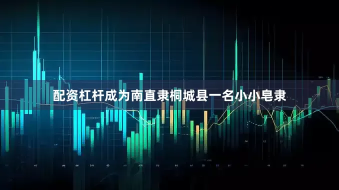 配资杠杆成为南直隶桐城县一名小小皂隶